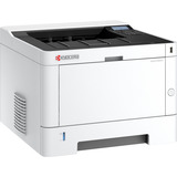 Kyocera ECOSYS PA3500wx, Laserdrucker grau/schwarz, USB, LAN, WLAN