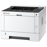 Kyocera ECOSYS PA3500wx, Laserdrucker grau/schwarz, USB, LAN, WLAN