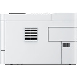 Kyocera ECOSYS PA3500wx, Laserdrucker grau/schwarz, USB, LAN, WLAN