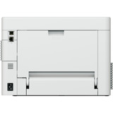 Kyocera ECOSYS PA3500wx, Laserdrucker grau/schwarz, USB, LAN, WLAN
