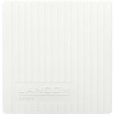 LANCOM OX-6400, Access Point weiß, Highspeed Wi-Fi 6 und PoE Passthrough in Außenbereichen