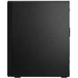 Lenovo ThinkCentre M75t Gen 2 Generalüberholt, PC-System schwarz, Windows 11 Pro
