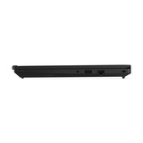Lenovo ThinkPad T14 Intel G7 (21WN00A6GE), Notebook schwarz, Intel® Core™ Ultra 7 355, Intel® Graphics, 32 GB LPDDR5X, 1 TB (1 TB SSD), Windows 11 Pro