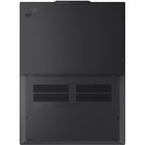Lenovo ThinkPad X13 G6 (21RK004TGE), Notebook schwarz, Intel® Core™ Ultra 7 255U, Intel® Graphics, 32 GB LPDDR5X, 512 GB (512 GB SSD), Windows 11 Pro