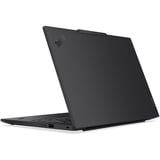 Lenovo ThinkPad X13 G6 (21RK004TGE), Notebook schwarz, Intel® Core™ Ultra 7 255U, Intel® Graphics, 32 GB LPDDR5X, 512 GB (512 GB SSD), Windows 11 Pro