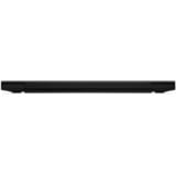 Lenovo ThinkPad X13 G6 (21RK004TGE), Notebook schwarz, Intel® Core™ Ultra 7 255U, Intel® Graphics, 32 GB LPDDR5X, 512 GB (512 GB SSD), Windows 11 Pro