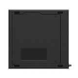 Lenovo ThinkStation P3 Tiny Gen 2 (30K5007TGE), Mini-PC schwarz, Windows 11 Pro