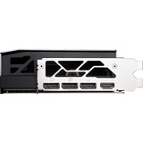 MSI GeForce RTX 5090 32G SUPRIM LIQUID SOC, Grafikkarte DLSS 4, 3x DisplayPort, 1x HDMI 2.1