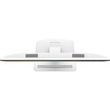 MSI PRO MP241WDE E14V, LED-Monitor 60.5 cm (23.8 Zoll), weiß, FullHD, IPS, HDMI, DP, VRR, 144Hz Panel