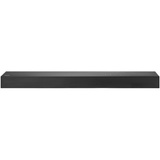 Medion Life S61022 Dolby Atmos Soundbar schwarz, Bluetooth, Funk-Subwoofer