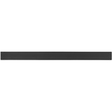 Medion Life S61022 Dolby Atmos Soundbar schwarz, Bluetooth, Funk-Subwoofer