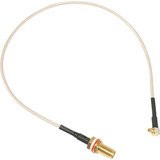 MikroTik MMCX-zu-RPSMA-Pigtail, Kabel 