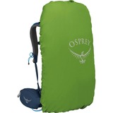 Osprey Kestrel 38, Rucksack blau, 38 Liter, Größe L/XL