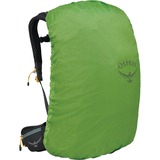 Osprey Sirrus 34, Rucksack grüngrau, 34 Liter