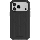 Otterbox Defender Pro, Handyhülle schwarz, iPhone 18 Pro Max, MagSafe