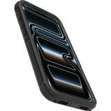 Otterbox Defender Pro, Handyhülle schwarz, iPhone 18 Pro Max, MagSafe