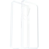 Otterbox React, Handyhülle transparent, Samsung Galaxy S25+