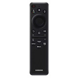 SAMSUNG GQ50QN90FATXZG, QLED-Fernseher 125 cm (50 Zoll), schwarz, UltraHD/4K, Neo-QLED, Mini-LED, PVR, Tripple-Twin-Tuner, 120Hz Panel
