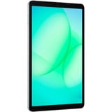 SAMSUNG Galaxy Tab A11 EU 64GB, Tablet-PC silber, Android