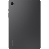 SAMSUNG Galaxy Tab A8 Generalüberholt, Tablet-PC grau, LTE