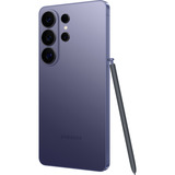 Samsung Galaxy S26 Ultra 256GB, Handy Cobalt Violet, Android, 12 GB