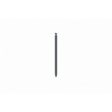 Samsung Galaxy S26 Ultra 512GB, Handy Black, Android, 12 GB