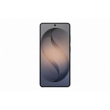 Samsung Galaxy S26 Ultra 512GB, Handy Black, Android, 12 GB