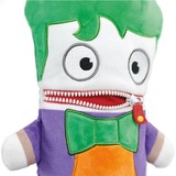 Schmidt Spiele DC Super Hero: Sorgenfresser Joker, Kuscheltier 