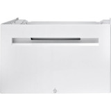 Siemens Universalpodest WZDP40D, Untergestell weiß