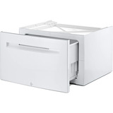 Siemens Universalpodest WZDP40D, Untergestell weiß