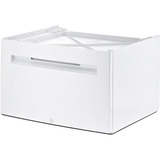 Siemens Universalpodest WZDP40D, Untergestell weiß