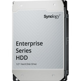 Synology HAT5320-4T 4 TB, Festplatte SATA 6 Gb/s, 3,5", 24/7