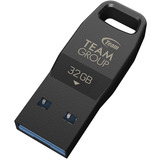 Team Group S5 32 GB, USB-Stick USB-A 3.2 Gen 1