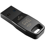 Team Group S5 32 GB, USB-Stick USB-A 3.2 Gen 1