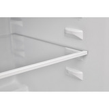 Telefunken CF-33-101-B2, Kühlschrank schwarz