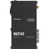 Teltonika RUT142, Router 