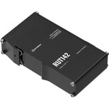 Teltonika RUT142, Router 