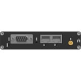 Teltonika RUT142, Router 