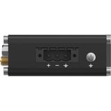 Teltonika RUT142, Router 