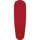 Therm-a-Rest Camping-Matte Women's ProLite Plus WR, Cayenne 14263 rot