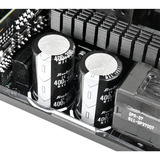 Thermaltake Toughpower PT 1000W, PC-Netzteil 1x 12 Pin High Power GPU, 4x PCIe, Kabelmanagement, 1000 Watt