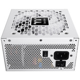 Thermaltake Toughpower XT 1200W Snow, PC-Netzteil weiß, 1x 12-Pin High Power GPU, 5x PCIe, Kabelmanagement, 1200 Watt