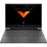 Victus by HP 16-s0175ng, Gaming-Notebook grau, ohne Betriebssystem, 40.9 cm (16.1 Zoll) & 144 Hz Display, 1 TB SSD