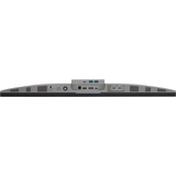 ViewSonic VP2788-5K, LED-Monitor 68.6 cm (27 Zoll), schwarz, 5K, IPS, Thunderbolt 4, USB-C