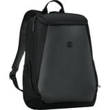 Wenger UrbanOne , Rucksack schwarz, bis 39,6 cm (15,6")