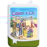 tonies Book Tonies: Conni & Co - Band 1, Spielfigur Hörbuch