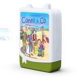 tonies Book Tonies: Conni & Co - Band 1, Spielfigur Hörbuch