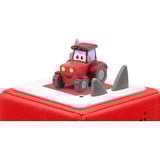 tonies Sing Kinderlieder - Timmy Traktor & seine Freunde, Spielfigur Musik