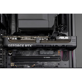 ALTERNATE Gaming-PC Silent Edition • RTX 5070 Ti • Intel® Core™ Ultra 7 270K Plus • 32 GB RAM schwarz, Windows 11 Home 64-Bit