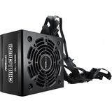 ASRock Challenger CL-750G 750W, PC-Netzteil schwarz, 1x 12-Pin High Power GPU, 2x PCIe, 750 Watt